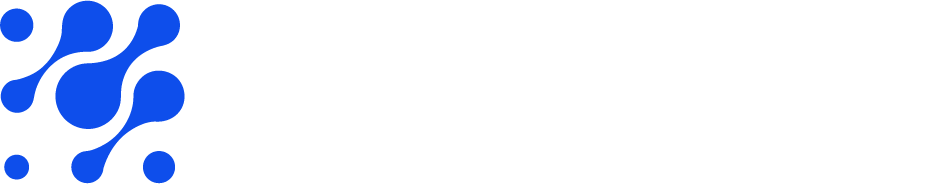 ONEHUB COMPANY