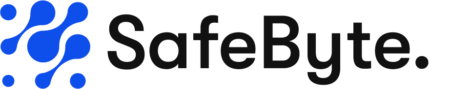 ONEHUB COMPANY