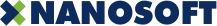 OneHub Company