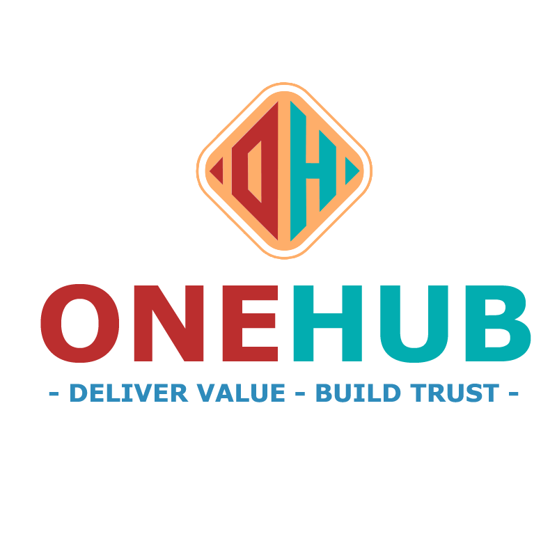 ONEHUB COMPANY