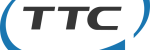 cong-ty-tnhh-ttc-logo