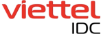 cong-ty-tnhh-viettel-cht