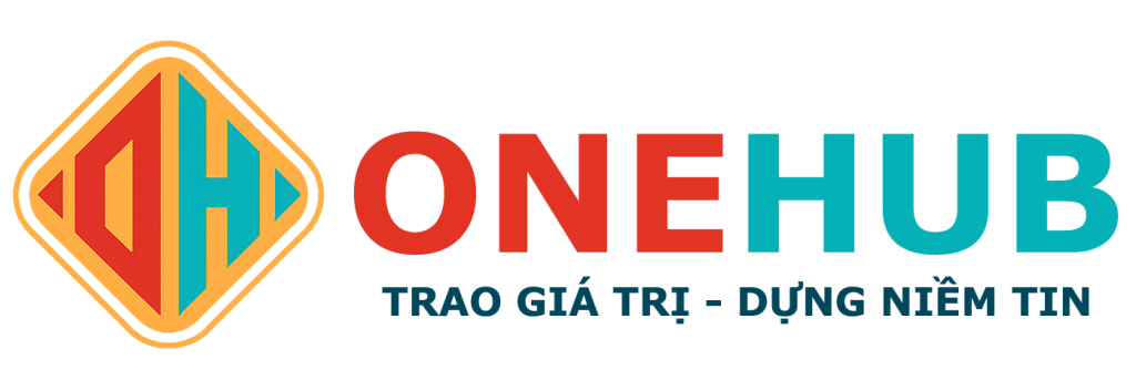 logo-onehub-tieng-viet
