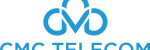 cmc-data-center