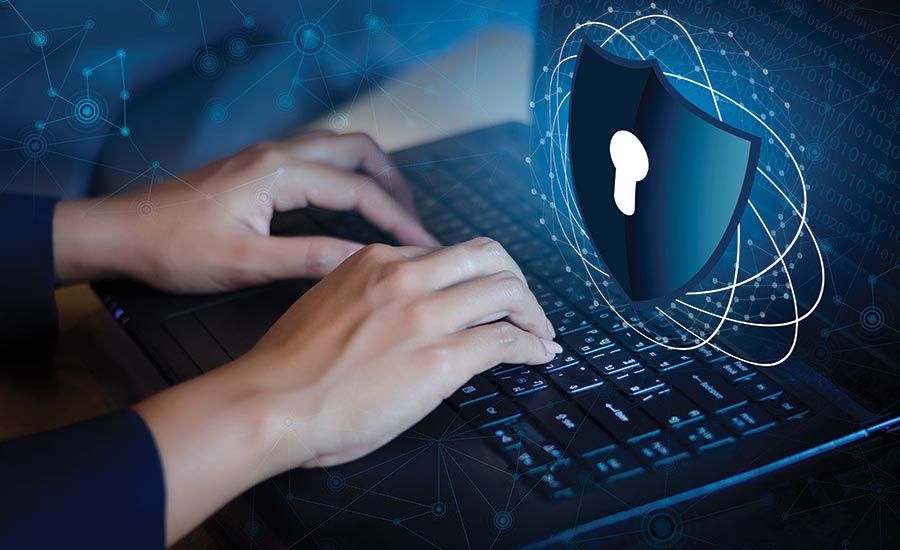 Endpoint Protection là gì? “Lá chắn” bảo vệ doanh nghiệp trong kỷ nguyên làm việc từ xa
