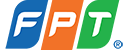 fpt-data-center