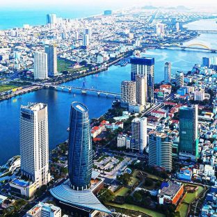 onehub-da-nang