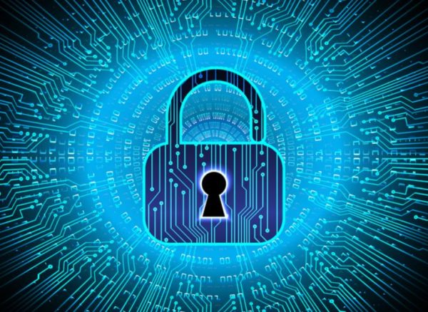 onehub-threat-intelligence