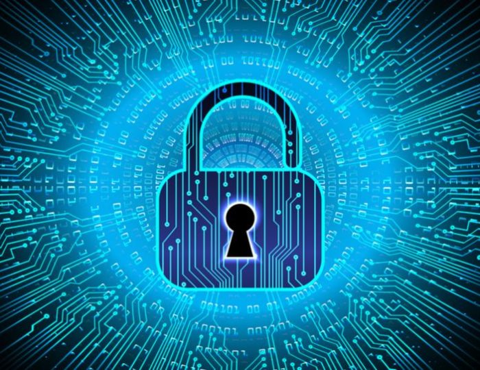 onehub-threat-intelligence