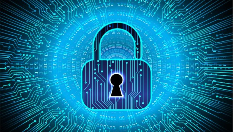 onehub-threat-intelligence