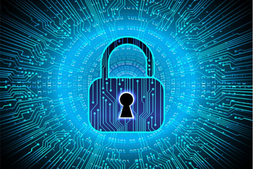 Threat Intelligence là gì? Hệ thống radar cảnh báo sớm về an ninh mạng dành cho doanh nghiệp.