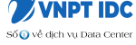 vnpt-idc